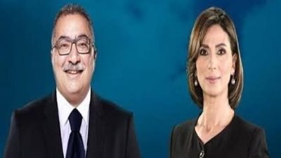 عودة برنامج 