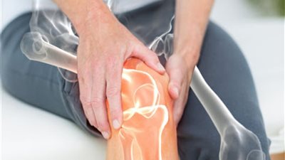 علاج واعد لإيقاف تطور هشاشة العظام