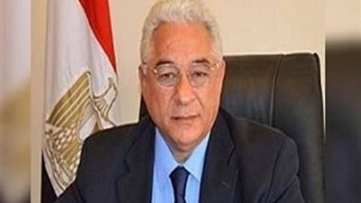 دبوماسي عن زيارة السيسي لـ