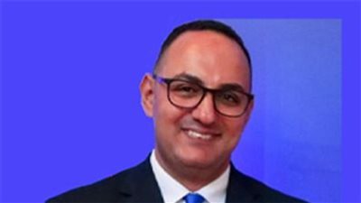 خبير اقتصادي: خفض الفائدة الأمريكية سيرفع الذهب لمستويات تاريخية