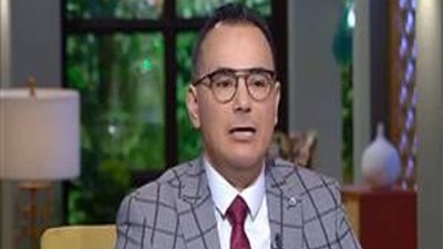 أستاذ علوم سياسية يوضح أهمية الدور المحورى لمصر فى تهدئة الأوضاع بالمنطقة