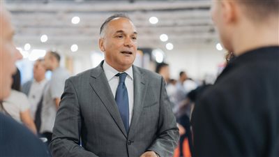 ضامن تكشف عن أحدث خدماتها المالية لتطبيق 