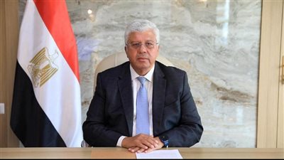 انطلاق أسبوع شباب الجامعات التكنولوجية 17 سبتمبر