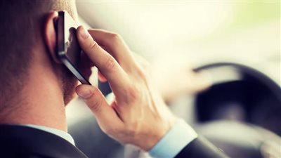 الصحة العالمية : لا توجد صلة بين استخدام المحمول وزيادة خطر الإصابة بسرطان المخ