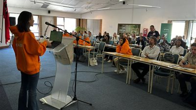 الاتحاد الإفريقي لحدائق الحيوان يوافق رسميا على استضافة مصر لمؤتمره القادم في 2025