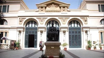 نقابة المهندسين بالإسكندرية تكرم أكثر من 1100 متدرب بدار الكهرباء