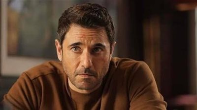 صراعات أحمد عز مع خُط الصعيد بـ 