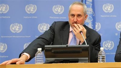 الاحتلال الإسرائيلي يرفض وصول بعثة تقييم أممية إلى جنين