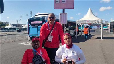 محلل رياضي: منتخب البوتشيا يتأهل لدور ربع النهائي للمرة الأولى في تاريخه