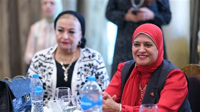 ورشة عمل حول المواد الملامسة للأغذية بين المطلوب والممكن