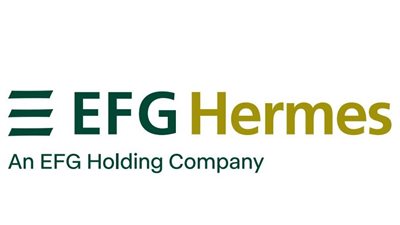 إي اف چي هيرميس تحصد أعلى التصنيفات ضمن استطلاع Emerging EMEA Extel Survey لعام 2024