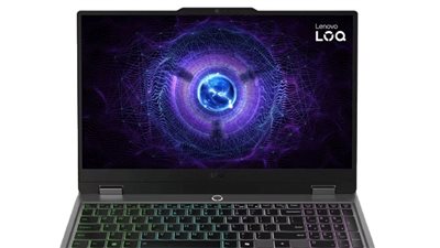 NVIDIA GeForce RTX 40 Series تحدد معيارًا جديدًا للأداء