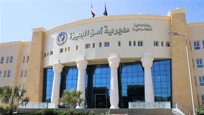 طالب بكلية الطب ينهي حياته داخل المدينة الجامعية