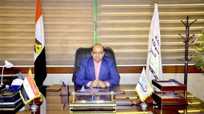 حل مشكلة أزمة المواصلات بمدينة سوهاج الجديدة