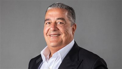 بالم هيلز تتيح منحا دراسية بجامعة 