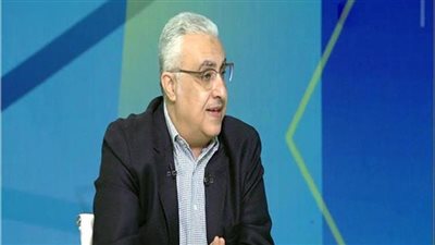 عضو مجلس الزمالك عن تسريب المفاوضات: 