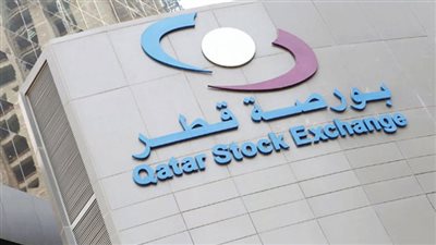 الأسهم القطرية تغلق تعاملاتها على ارتفاع