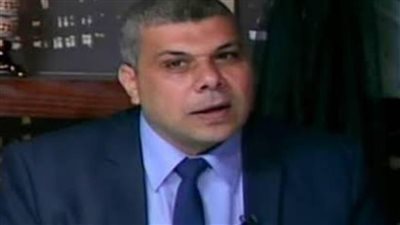 صالون أوبرا دمنهور الثقافي يستضيف الكاتب يوسف القعيد