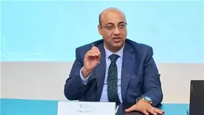 نائب وزير التعليم: نظام البكالوريا سيقضي على الدروس الخصوصية.. مشروع دولة