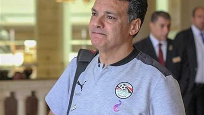 تدهور حالة إيهاب جلال الصحية وتحرك عاجل من أسرته