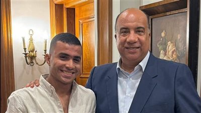 الاتحاد السكندري يواصل صفقاته ويضم الثنائي  يحيي وسمير 