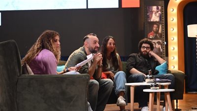 قناة DMC تبدأ عرض برنامج كاستنج غدًا