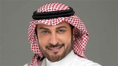 ماجد المهندس يشارك في فعاليات مهرجان الشيخ زايد.. الموعد والمكان