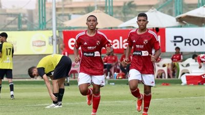 موعد انطلاق دوري الجمهورية للشباب