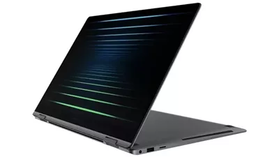  Galaxy Book5 Pro 360 يدعم ميزات Android AI  أطلقت سامسونج خطها