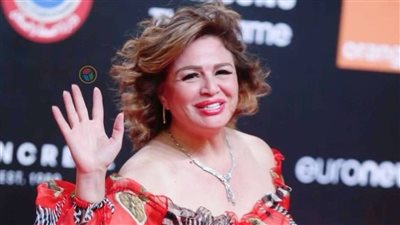 إلهام شاهين تنضم لأسرة «سيد الناس»