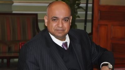 د.عمرو الإتربي: جامعة بدر تحقق الأهداف التنموية إلى جانب التعليم والابتكار والبحث العلمي