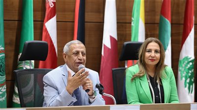 انطلاق فعاليات 