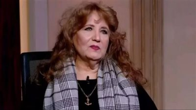 سميرة صدقي: فريد شوقي 