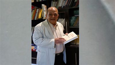 الإخوان حاولوا تصفية الثقافة المصرية