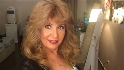 سميرة صدقي تفتح النار على محمد رمضان بتصريحات جريئة| سر كرهها للرجال والزواج