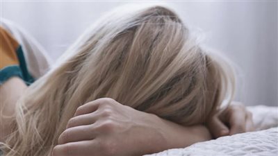 تعرف على ساعات النوم التي يحتاجها الجسم مع اختلاف العمر 