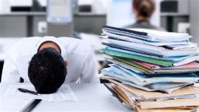 نصائح تخلصك من 