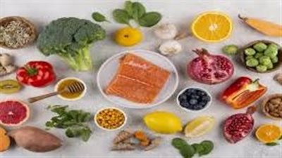 تعرف على فوائد فيتامين ب 12 للجسم 