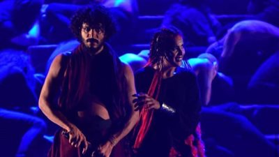 مشاركة عمانية في 