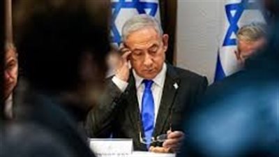هآرتس: نتنياهو قلق من الانتقادات الدولية