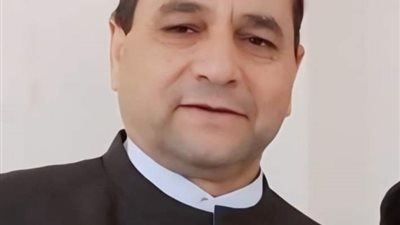 السبت المقبل.. إنطلاق مسابقة حفظ القرآن الكريم بأزهر الإسماعيلية