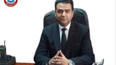 بعد تعيينه.. السيرة الذاتية لوكيل وزارة الصحة الجديد بسوهاج 