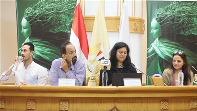 دقيقة حداد في ذكرى ضحايا حريق 