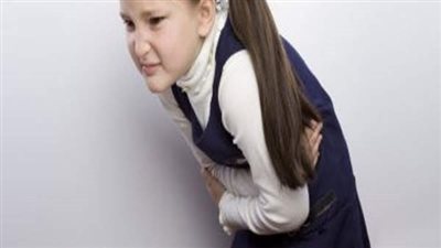 النيابة العامة تحقق في واقعة محاولة طالبة التخلص من حياتها بالبلينا