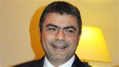 أيمن الجميل: زيارة الرئيس السيسي لتركيا تاريخية وتحمل مكاسب تنموية واقتصادية عدة للبلدين والمنطقة