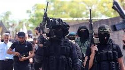 سرايا القدس: تصدٍ مستمر للعدو واستهداف محور شارع نابلس بالرصاص والعبوات