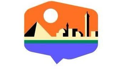 المطورون العقاريون يدعمون الدولة لإنجاح المنتدى الحضري العالمي 