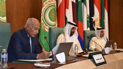 أبو الغيط يُحذر من اندلاع حرب إقليمية  