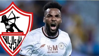 ألاعيب السماسرة تُفسد صفقات الزمالك