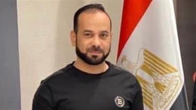 المنتج إسحق إبراهيم يخضع لجراحة في القلب (تفاصيل)